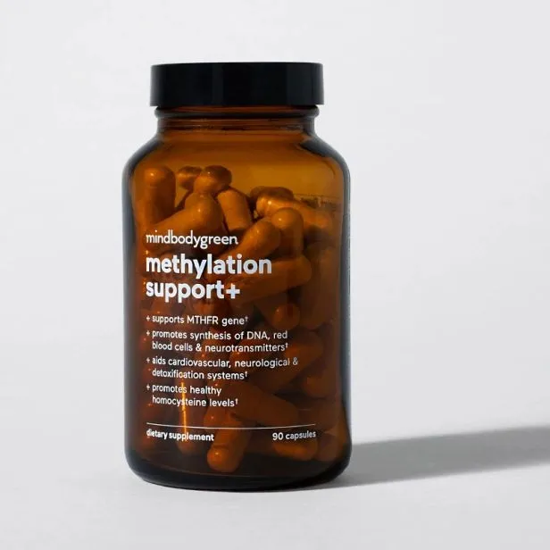 Anti-Aging Face Care No.4 Product